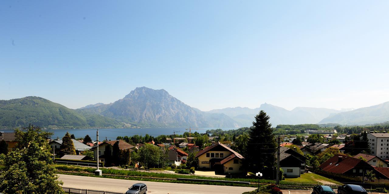 Hotel Hocheck 3*