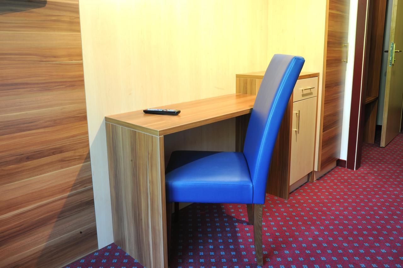 Hocheck 3* Altmünster