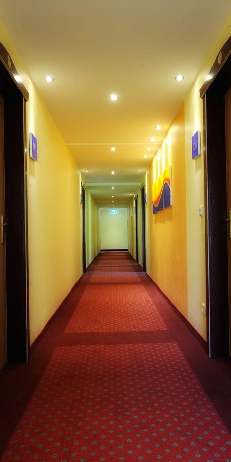 Hocheck Hotel Altmünster